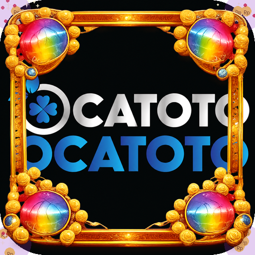 ocatoto — galeri pratinjau Resmi APK